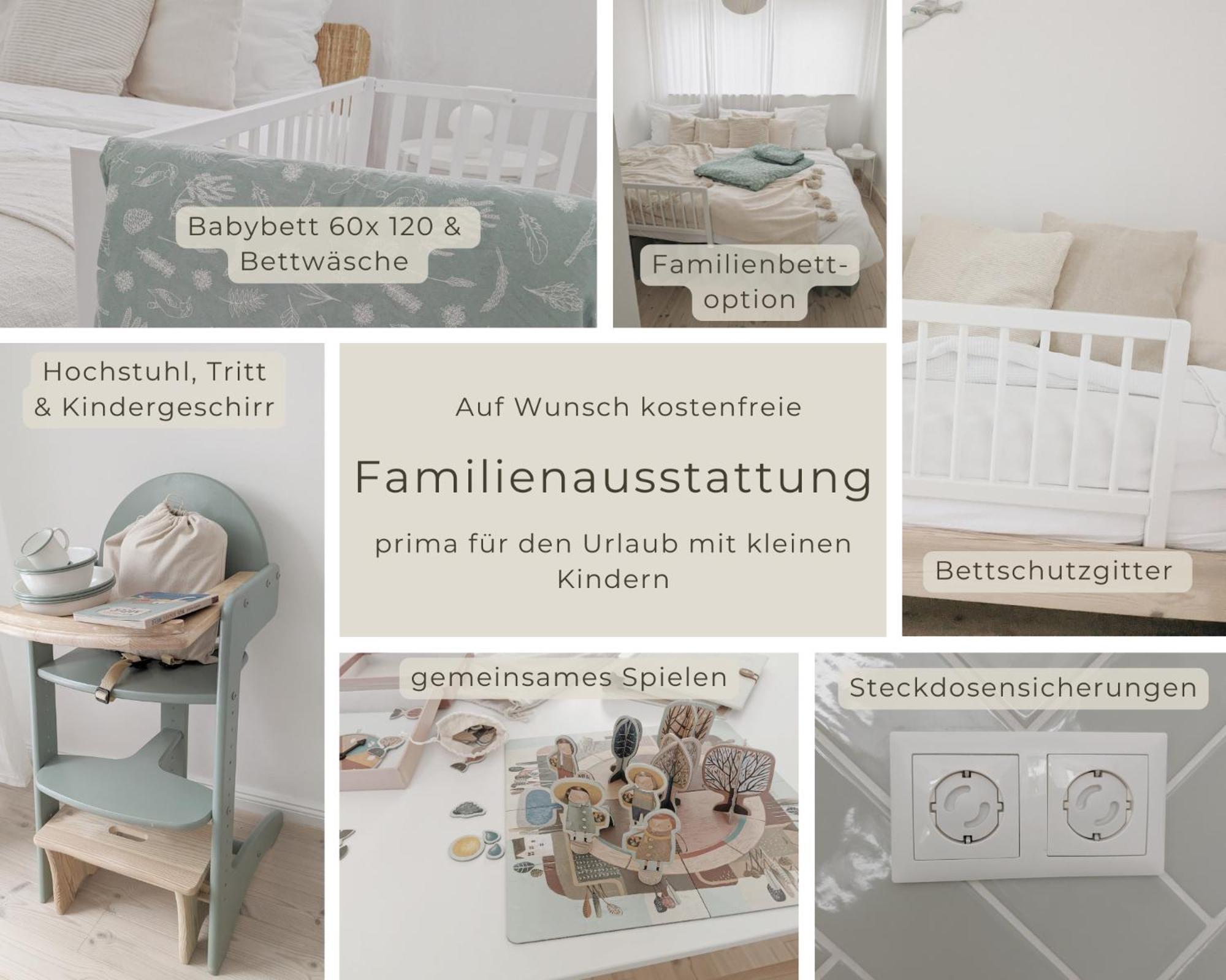 Nordic Bo -Wellen Wald Und Wilde Kueste- Strandnahe Doppelhaushaelfte Mit Waldterrasse Surendorf Exteriér fotografie